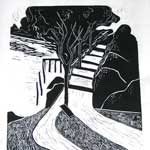 Click to view larger image