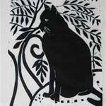 Click to view larger image