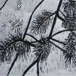 Click to view larger image