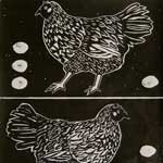 Click to view larger image