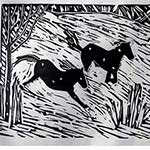 Click to view larger image