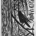 Click to view larger image