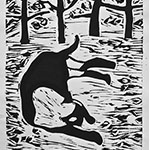 Click to view larger image