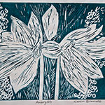 Click to view larger image