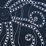 Select to view full image