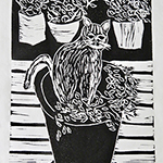 Select to view full image