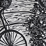 Select to view full image