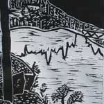 Click to view larger image