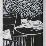 Click to view larger image