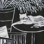 Click to view Block Print Gallery