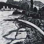 Click to view larger image