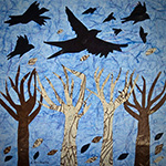 Click to vieew larger image