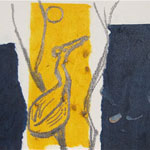 Clickto view larger image