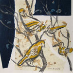 Click to view larger image