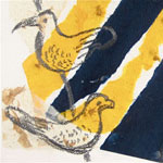 Click to view larger image