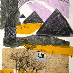 Click to view larger image