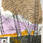 Click to view larger image