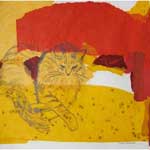 Click to view larger image