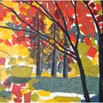 Click to view larger image