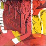 Click to view larger image