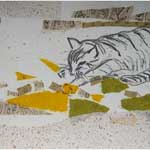 Click to view larger image