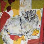 Click to view larger image