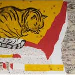 Click to view larger image