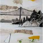 Click to view larger image