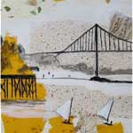 Click to view larger image