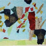 Click to view larger image