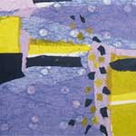 Click to view larger image