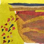 Click to view larger image