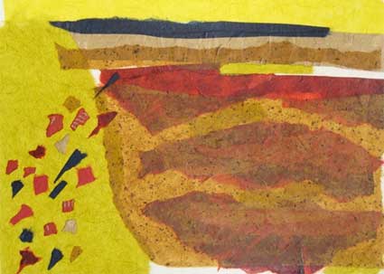 Migration 4 (Yellow)