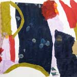 Clikc to view larger image