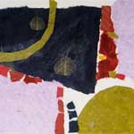 Clikc to view larger image