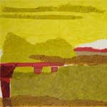 Click to view larger image