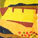 Click to view larger image