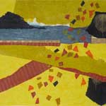 Click to view larger image