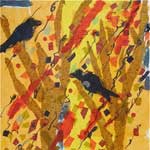 Click to view larger image