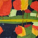 Clikc to view larger image