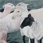 Click to view larger image