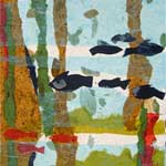 Click to view larger image