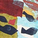 Click to view larger image