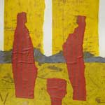 Click to view larger imatge