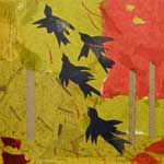 Click to view larger image