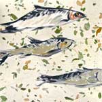 Click to view larger image