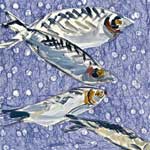 Click to view larger image