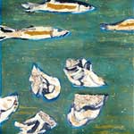 Click to view larger image