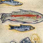 Click to view larger image