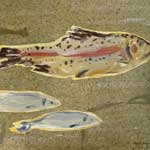 Click to view larger image